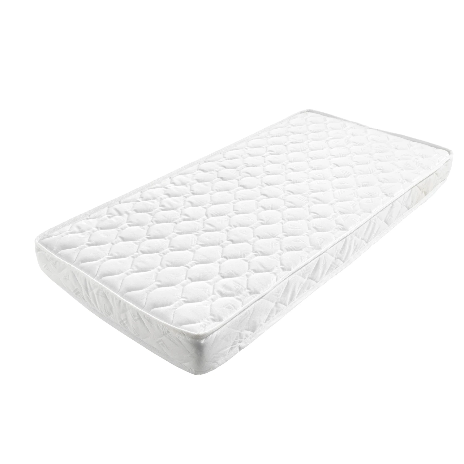 Matelas Climatisé De Petit à Petit -Produits Pour Bébé 01163042 1