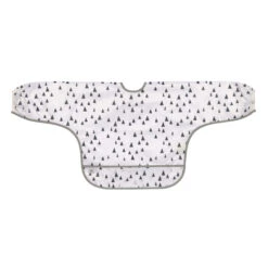 LÄSSIG Lot De 2 Bavoirs Manches Longues Avec Poche Little Forest Renard De Lässig 15 LÄSSIG Lot De 2 Bavoirs Manches Longues Avec Poche Little Forest Renard De Lässig -Produits Pour Bébé 01163058 7