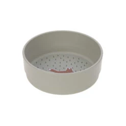 LÄSSIG Little Forest Coffret Repas Enfant Renard De Lässig -Produits Pour Bébé 01163060 6