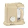 Beaba Babycook Solo Clay Exclu De Béaba -Produits Pour Bébé 01164275 1