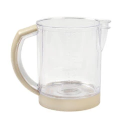 Beaba Babycook Solo Clay Exclu De Béaba -Produits Pour Bébé 01164275 6