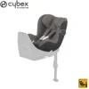 Siège Auto Sirona Z2 I-Size Plus Soho Grey De CYBEX -Produits Pour Bébé 01164401 1
