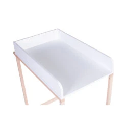 Table à Langer Baignoire Avec Roues De Childhome -Produits Pour Bébé 01164405 3