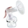 Tire-lait Manuel Made For Me De Tommee Tippee -Produits Pour Bébé 01164484 1