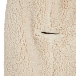 Milk Caramel Chancelière Beige Taille Unique De Marèse -Produits Pour Bébé 01164560 3