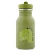 Gourde Mr. Dino 350 Ml De Trixie -Produits Pour Bébé 01164754 1