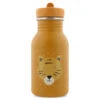 Gourde Mr. Tigre 350 Ml De Trixie 2 Gourde Mr. Tigre 350 Ml De Trixie -Produits Pour Bébé 01164755 1