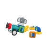 Set De 11 Cubes Magnétiques De Baby Einstein -Produits Pour Bébé 01164892 1