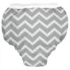 Culotte D'apprentissage Chevron 13-15 Kg De Kushies 1 Culotte D'apprentissage Chevron 13-15 Kg De Kushies -Produits Pour Bébé 01164978 1