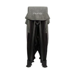Lit De Voyage Sena™ Aire Charcoal De Nuna -Produits Pour Bébé 01165011 3