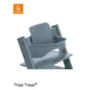 Baby Set™ Tripp Trapp® + Patin Fjord Blue De Stokke® -Produits Pour Bébé 01165245 1