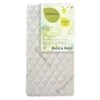 Matelas Coton Bio De Petit à Petit 2 Matelas Coton Bio De Petit à Petit -Produits Pour Bébé 01165320 1