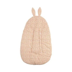 Esmée Nid D'Ange 5 Attaches De Sauthon Baby Déco -Produits Pour Bébé 01165685 3