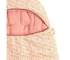 Esmée Nid D'Ange 5 Attaches De Sauthon Baby Déco -Produits Pour Bébé 01165685 4