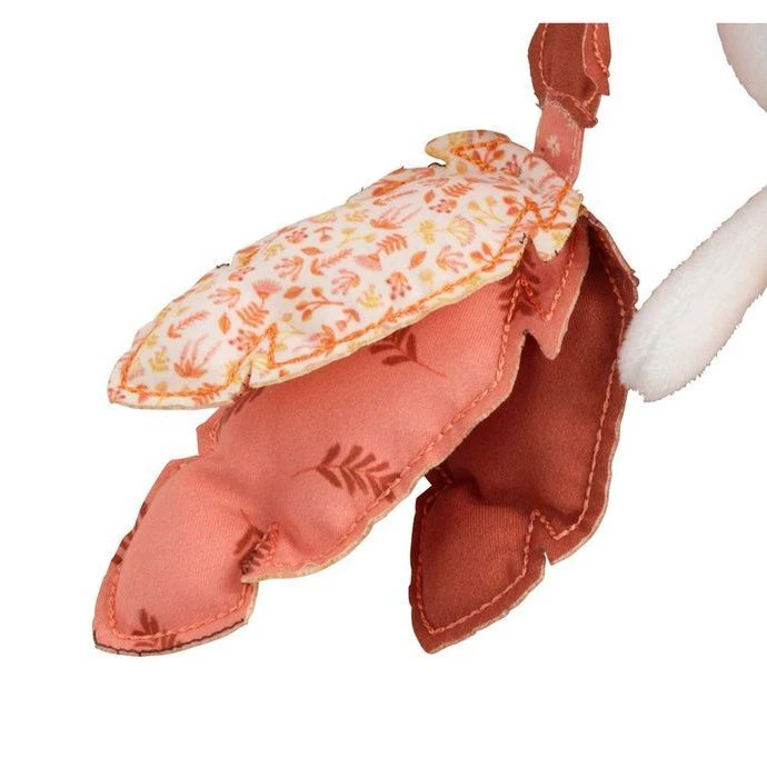 Esmée Spirale D'activités De Sauthon Baby Déco 4 Esmée Spirale D'activités De Sauthon Baby Déco – Image 2