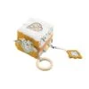 Promenons-nous Cube D'activités De Sauthon Baby Déco -Produits Pour Bébé 01165717 1