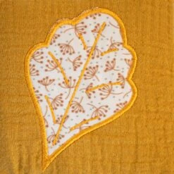 Promenons-nous Cube D'activités De Sauthon Baby Déco -Produits Pour Bébé 01165717 3