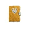 Promenons-nous Protège Carnet De Santé De Sauthon Baby Déco -Produits Pour Bébé 01165749 1
