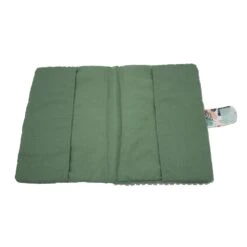 Chillos Le Paresseux Protège Carnet De Santé Vert 18 X 25 Cm De Les Déglingos -Produits Pour Bébé 01165797 3