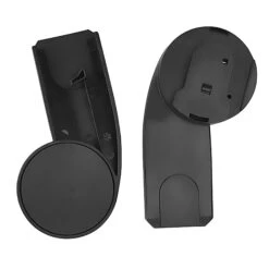 Trio Poussette Talos S + Aton B2 + Adaptateurs Deep Black De CYBEX -Produits Pour Bébé 01165809 5