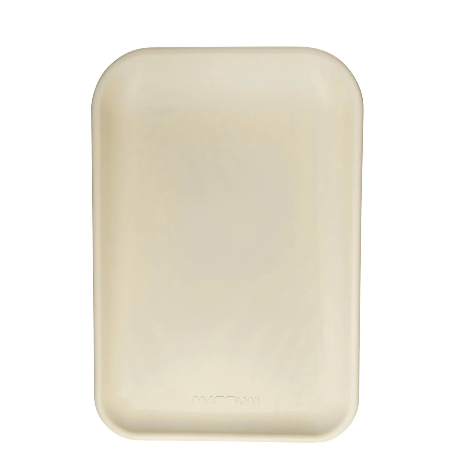 Matelas à Langer Softy Beige 50 X 70 Cm De Nattou 3 Matelas à Langer Softy Beige 50 X 70 Cm De Nattou