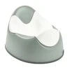 Beaba Pot Ergonomique Vert Sauge De Béaba -Produits Pour Bébé 01165846 1