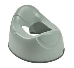Beaba Pot Ergonomique Vert Sauge De Béaba 9 Beaba Pot Ergonomique Vert Sauge De Béaba -Produits Pour Bébé 01165846 2