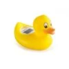 Thermomètre De Bain Canard De Maïka -Produits Pour Bébé 01166192 1