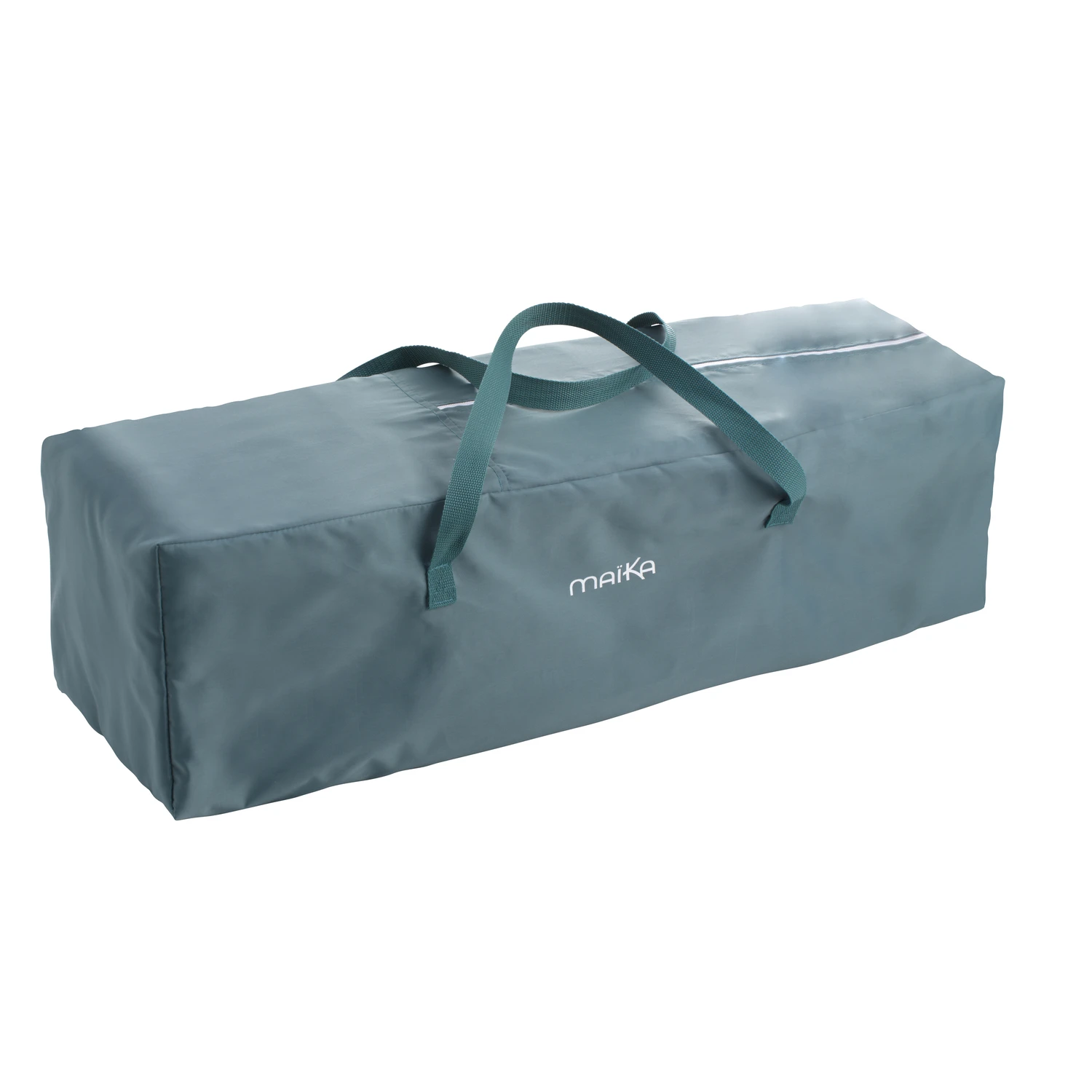 Lit Confort Fougère De Maïka 4 Lit Confort Fougère De Maïka – Image 2