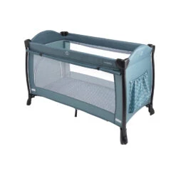 Lit Confort Fougère De Maïka 8 Lit Confort Fougère De Maïka -Produits Pour Bébé 01166217 3