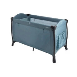 Lit Confort Fougère De Maïka 9 Lit Confort Fougère De Maïka -Produits Pour Bébé 01166217 4