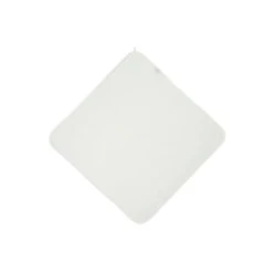 Cape De Bain éponge Ivoire 75 X 75 Cm De Jollein