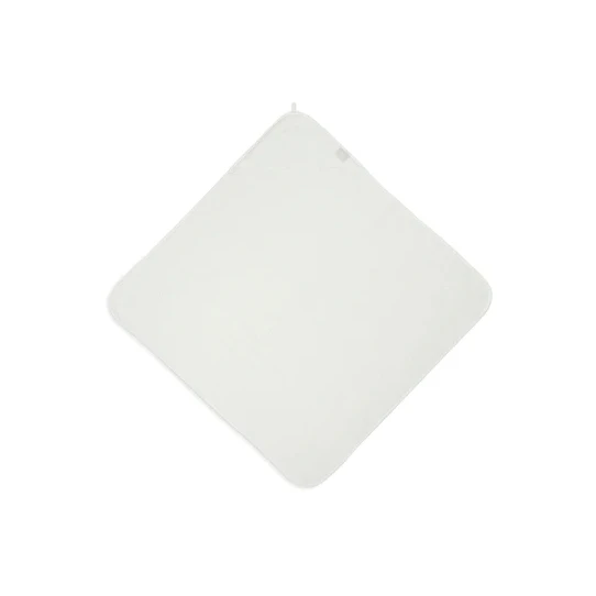 Cape De Bain éponge Ivoire 75 X 75 Cm De Jollein 3 Cape De Bain éponge Ivoire 75 X 75 Cm De Jollein