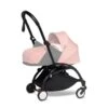 YOYO2 Cadre Noir De BABYZEN 1 YOYO2 Cadre Noir De BABYZEN -Produits Pour Bébé 01166613 1