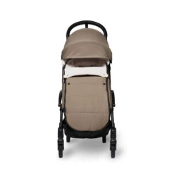 YOYO Chancelière Taupe De BABYZEN -Produits Pour Bébé 01166666 10