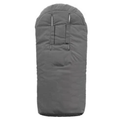 Chancelière Hiver Charbon De Formula Baby -Produits Pour Bébé 01166781 3