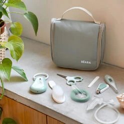 Produits Pour Bébé -Produits Pour Bébé 01167072 2