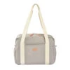 Beaba Sac à Langer Paris Gris Perle De Béaba 2 Beaba Sac à Langer Paris Gris Perle De Béaba -Produits Pour Bébé 01167356 1