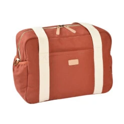 Beaba Sac à Langer Paris Brique De Béaba -Produits Pour Bébé 01167359 3