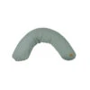 Beaba Coussin D'allaitement Big Flopsy™ Sage Green De Béaba 1 Beaba Coussin D'allaitement Big Flopsy™ Sage Green De Béaba -Produits Pour Bébé 01167400 1