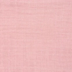 LÄSSIG Lange Mousseline 3 Pièces Rose/Moutarde 85 X 85 Cm De Lässig -Produits Pour Bébé 01167706 4