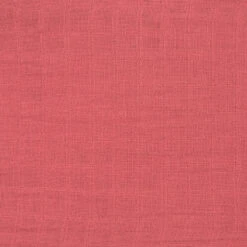 LÄSSIG Lange Mousseline 3 Pièces Rose/Moutarde 85 X 85 Cm De Lässig -Produits Pour Bébé 01167706 5