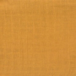 LÄSSIG Lange Mousseline 3 Pièces Rose/Moutarde 85 X 85 Cm De Lässig -Produits Pour Bébé 01167706 6