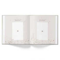 Journal De Grossesse 9 Mois à T’attendre De Zakuw 10 Journal De Grossesse 9 Mois à T’attendre De Zakuw -Produits Pour Bébé 01168225 3