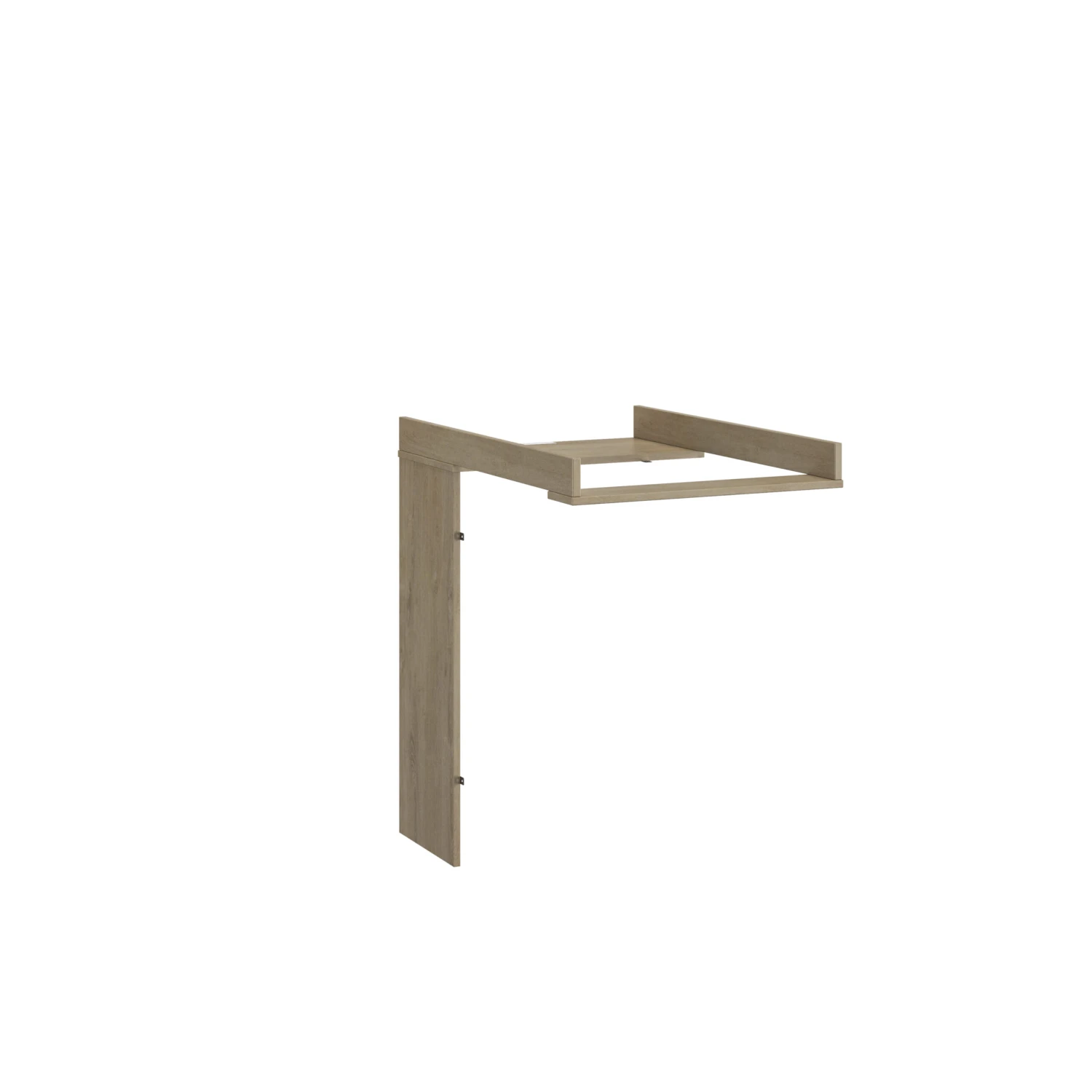 Achille Plan à Langer Chêne De Galipette 3 Achille Plan à Langer Chêne De Galipette