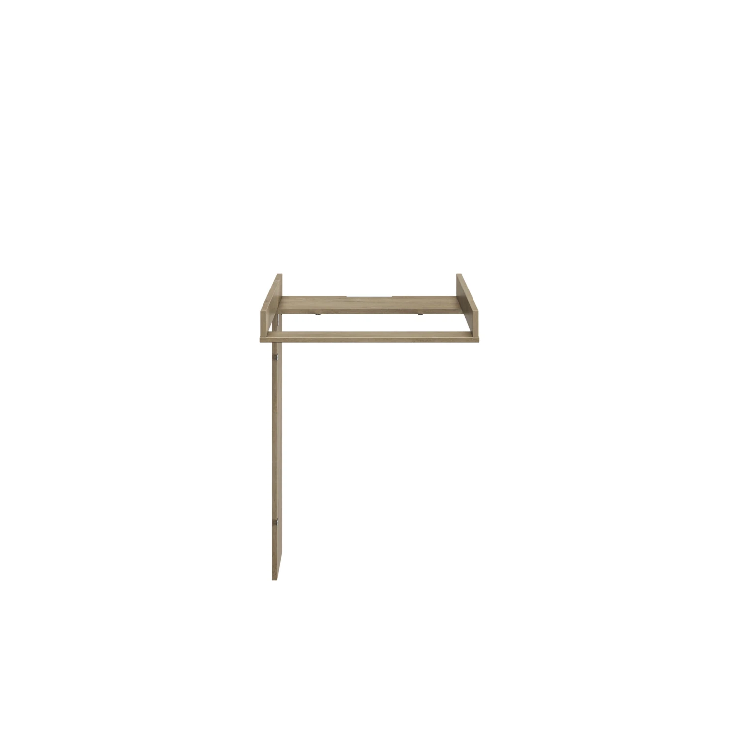 Achille Plan à Langer Chêne De Galipette 4 Achille Plan à Langer Chêne De Galipette – Image 2