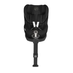Siège Auto Sirona SX2 I-Size Moon Black De CYBEX 13 Siège Auto Sirona SX2 I-Size Moon Black De CYBEX -Produits Pour Bébé 01168270 6