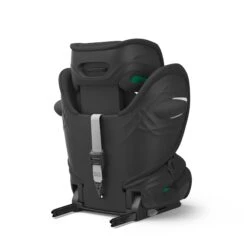 Siège Auto Pallas G I-Size Lava Grey De CYBEX -Produits Pour Bébé 01168288 10