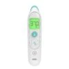 Thermomètre TempleSwipe™ BST200 De Braun -Produits Pour Bébé 01168353 1