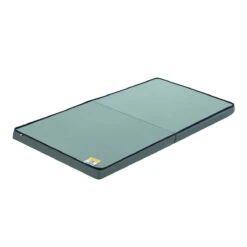 Matelas Aventure Pliant Eucalyptus 60 X 120 Cm De P'tit Dodo 8 Matelas Aventure Pliant Eucalyptus 60 X 120 Cm De P'tit Dodo -Produits Pour Bébé 01168357 2